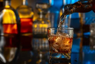 Estudo aponta que até pequenas doses de álcool elevam risco de demência