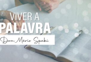 Evangelho de 23 de setembro