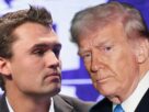 Evento Memorial Charlie Kirk programado para 21 de setembro no Arizona