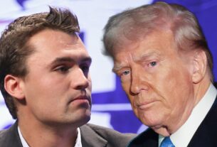 Evento Memorial Charlie Kirk programado para 21 de setembro no Arizona
