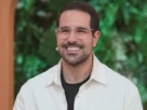 Ex-SBT, Paulo Mathias é