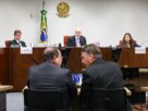 Execução da pena de Bolsonaro pode ocorrer no fim deste ano
