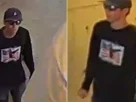 FBI divulga foto de suspeito envolvido na morte de Charlie Kirk