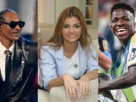 Famosos que São Donos de Times e Até Ligas Esportivas
