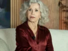 Famosos que foram criados sem um Mão