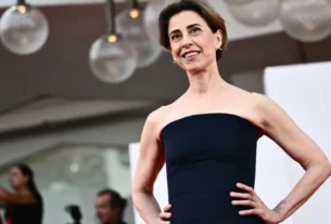 Fernanda Torres faz 60 anos em fase espetacular; relembre curiosidades da atriz