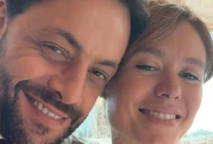 Filha de Tom Jobim Se Casa Secretament com Cantor Português