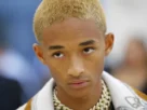 Filho de will smith é anuncido como diretor criativo masculino da cristã Louboutin