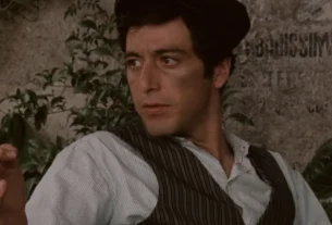 Filmes dos anos 1970 que você deveria ter visto