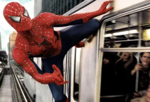 Filmes sobre temas católicos e você nunca percebeu!