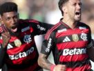 Flamengo derrota Juventude para abrir vantagem na ponta do Brasileiro