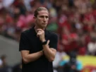 Flamengo recebe convocados com quilometragem e desgaste após Data Fifa