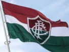 Fluminense e Vasco podem gabaritar premiação da Copa do Brasil
