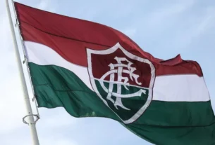 Fluminense e Vasco podem gabaritar premiação da Copa do Brasil