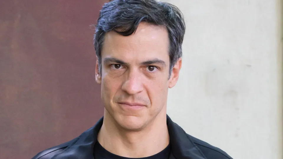 Frentista, Padeira, Segurança de Boate ... Qual era o trabalho doles antes da fama?