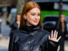 Fria, Calculista e Manipuladora, Diz Marina Ruy Barbosa Sobre Suzane von Richthofen da Série