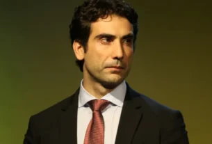 Galípolo: autonomia do BC é uma proteção não para diretores, e sim para o País