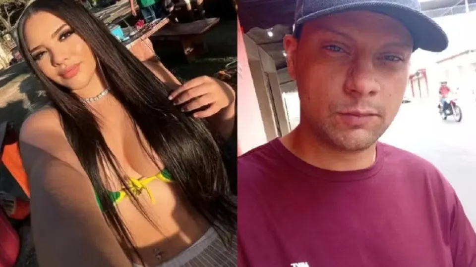 Garota de programa é morta após marcar encontro por app: 'Se eu morrer'