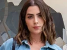 Globo Grava Piloto com Jade Picon para Possível Novela em Formato Vertical
