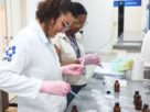 Goiás terá primeiro Centro de Excelência em Saúde Única do Brasil