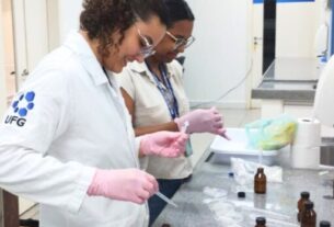 Goiás terá primeiro Centro de Excelência em Saúde Única do Brasil