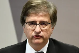 Gonet diz que deixar de reprimir tentativas de golpe aumenta ímpetos de autoritarismo