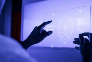 Governo Federal investirá R$ 390 milhões para otimizar uso de IA