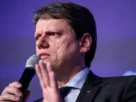 Governo Tarcísio dá até 90% de desconto ao agro para regularizar grilagem