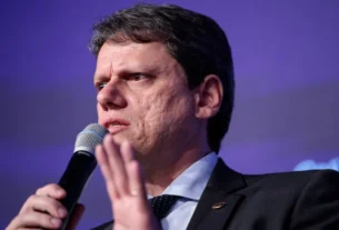Governo Tarcísio dá até 90% de desconto ao agro para regularizar grilagem