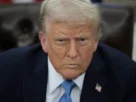 Governo Trump promete revogar visto de médico brasileiro que celebrou morte de Charlie Kirk