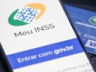 Governo já devolveu R$ 1,29 bi a aposentados lesados por descontos