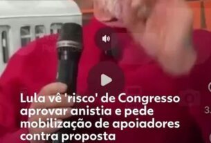 Governo prepara MP para renegociar dívida de produtores rurais