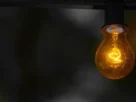 Gratuidade em conta de luz para baixa renda vai à sanção presidencial