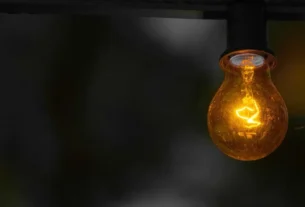 Gratuidade em conta de luz para baixa renda vai à sanção presidencial