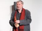 Guido Convents - Um legado útil ao estudo do cinema africano