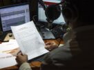 Hebdomada Papae: as notícias em latim deste sábado, 13 de setembro