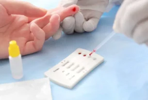 Hepatites virais: alerta para transmissão e evolução 'silenciosa'