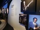 Hoje é Dia: nascimento de Ismael Silva e B. B. King são destaques