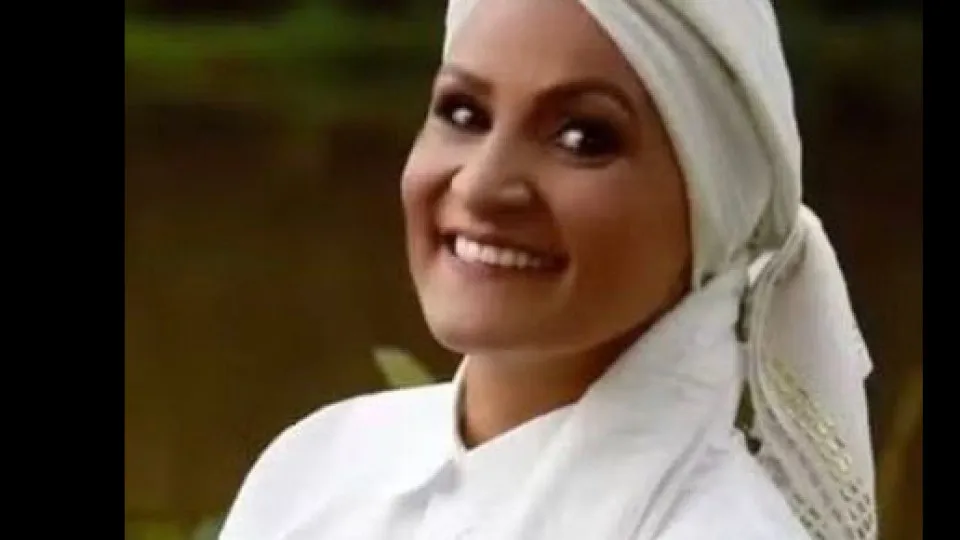 Homem é preso no Paraná suspeito de matar a esposa e simular assalto