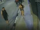 Homem que matou garota de programa é suspeito de outros três crimes