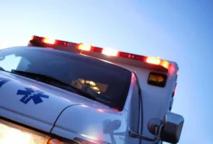 Homem suspeito de ser mandante de invasão a hospital no Rio é morto