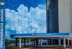 INSS faz mutirão de perícias em 35 cidades