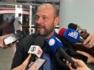INSS usará bens apreendidos em operação para ressarcir vítimas de fraudes