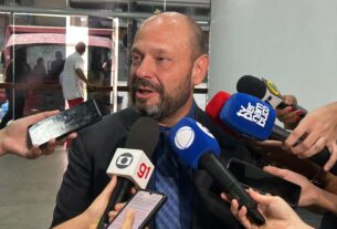 INSS usará bens apreendidos em operação para ressarcir vítimas de fraudes