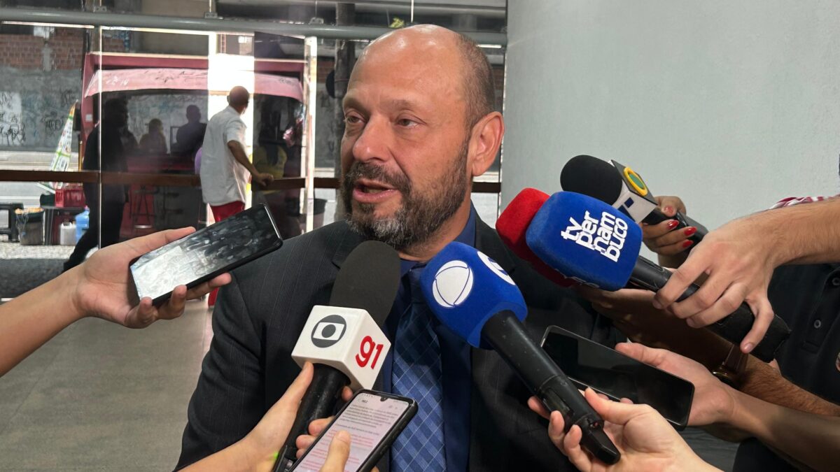 INSS usará bens apreendidos em operação para ressarcir vítimas de fraudes