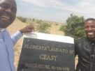 Igreja em Angola comprometida com ecologia integral e promoção da paz