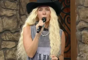 Infiltrados deixarão 'A Fazenda 17' nesta terça