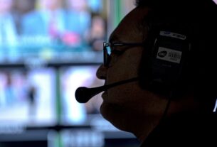 Iniciativa cria cátedra e programa de mídia pública na América Latina