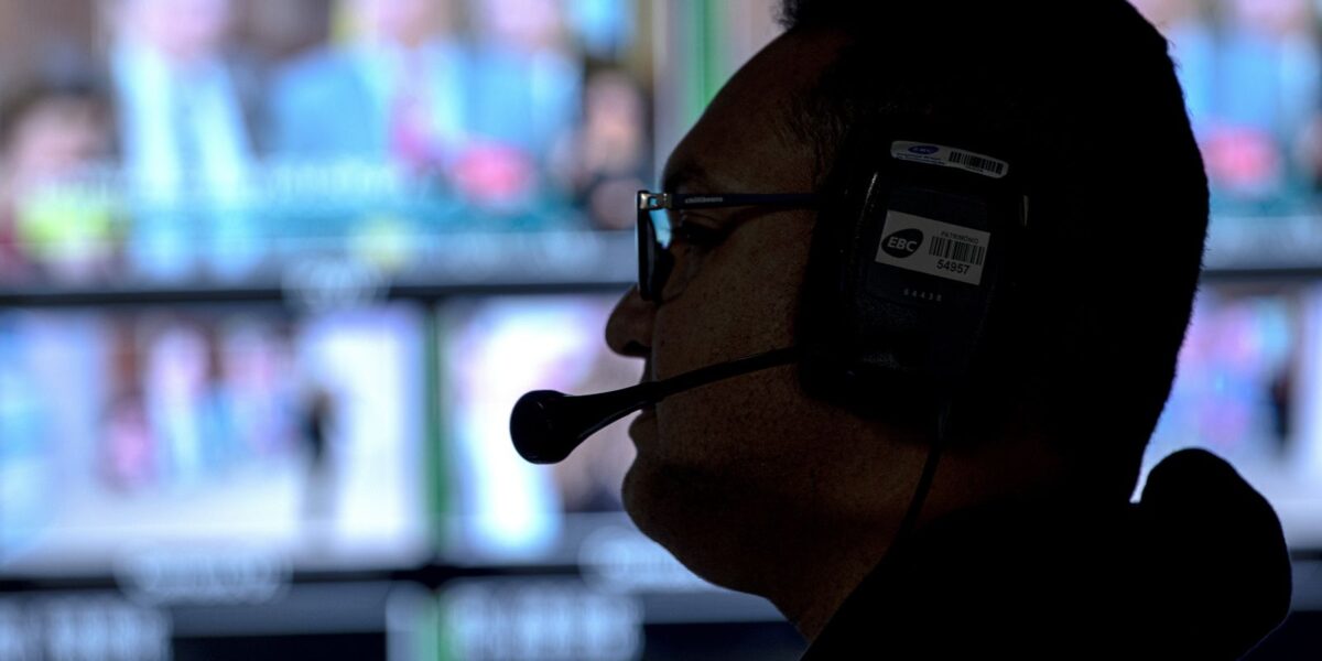 Iniciativa cria cátedra e programa de mídia pública na América Latina