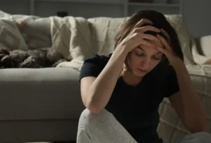 Inteligência emocional: por que é tão difícil controlar os sentimentos?